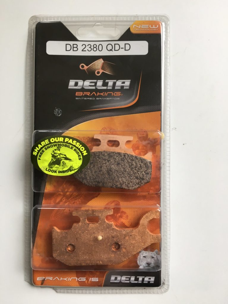 12927391775