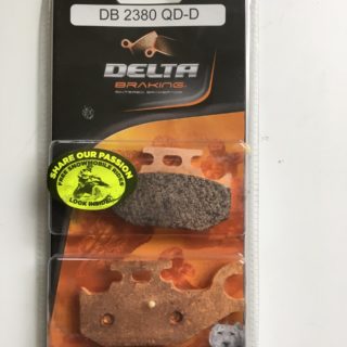 12927391832