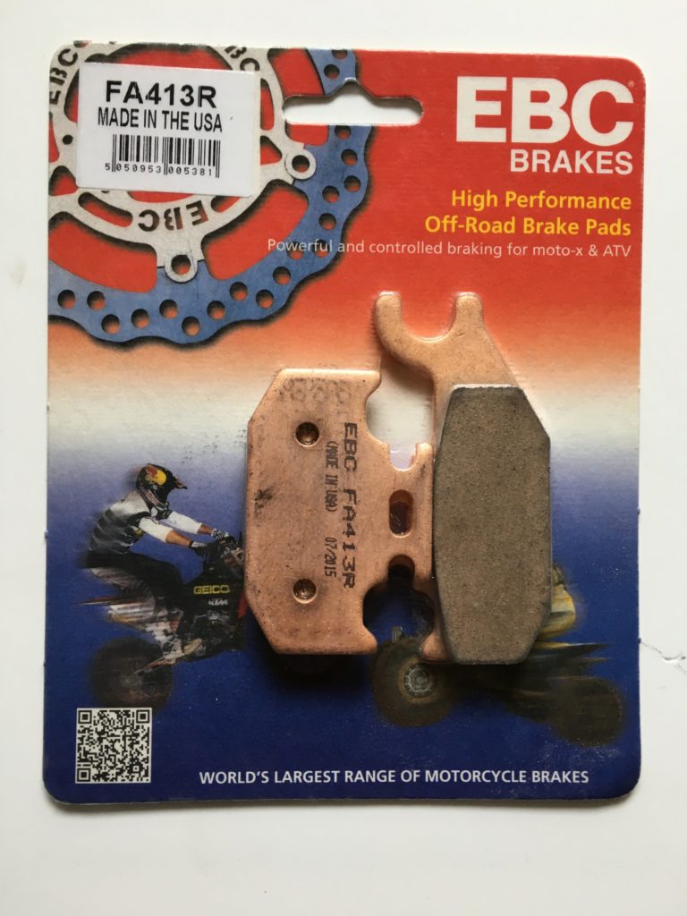 12927407113