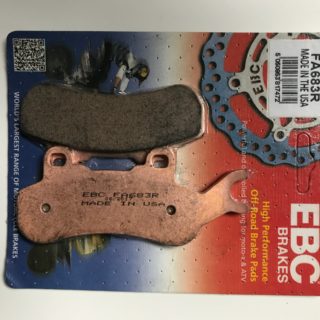 12928663442