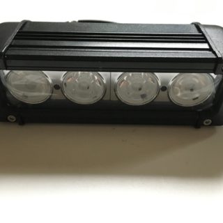 12928706640
