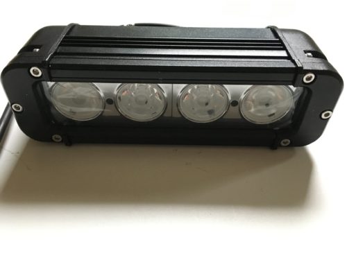 12928706640