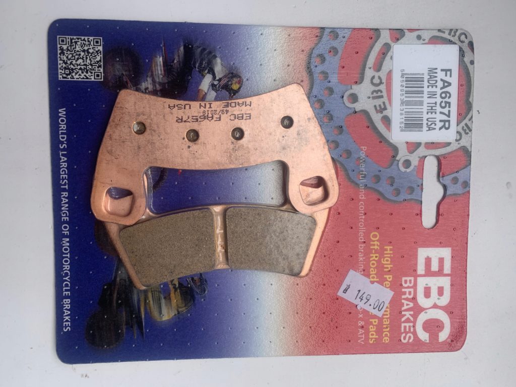 12929635396