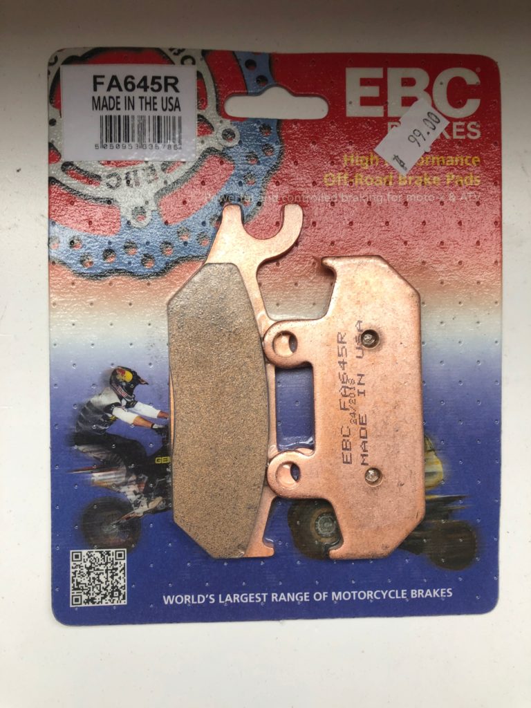 12932331317