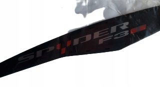 12932331650