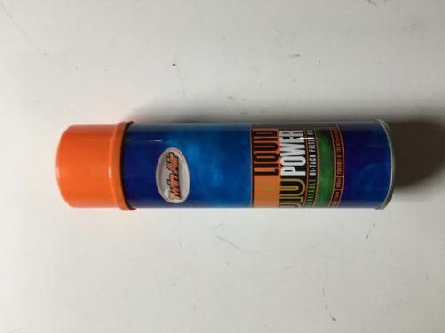 12932332174
