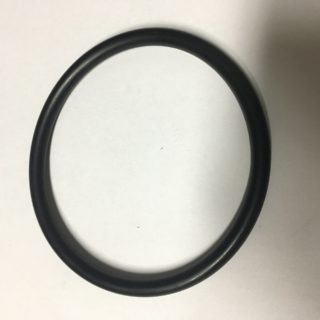 12932332460
