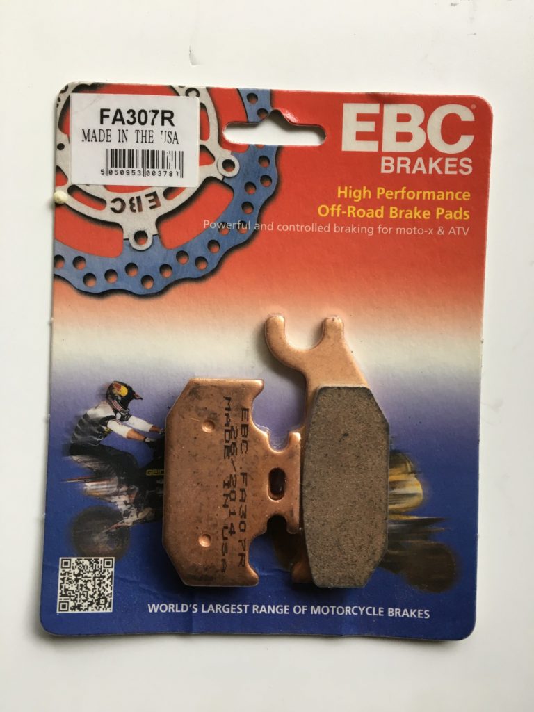 12939323997