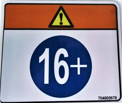 12986799730