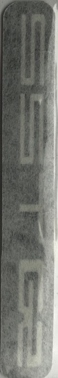 12986799813