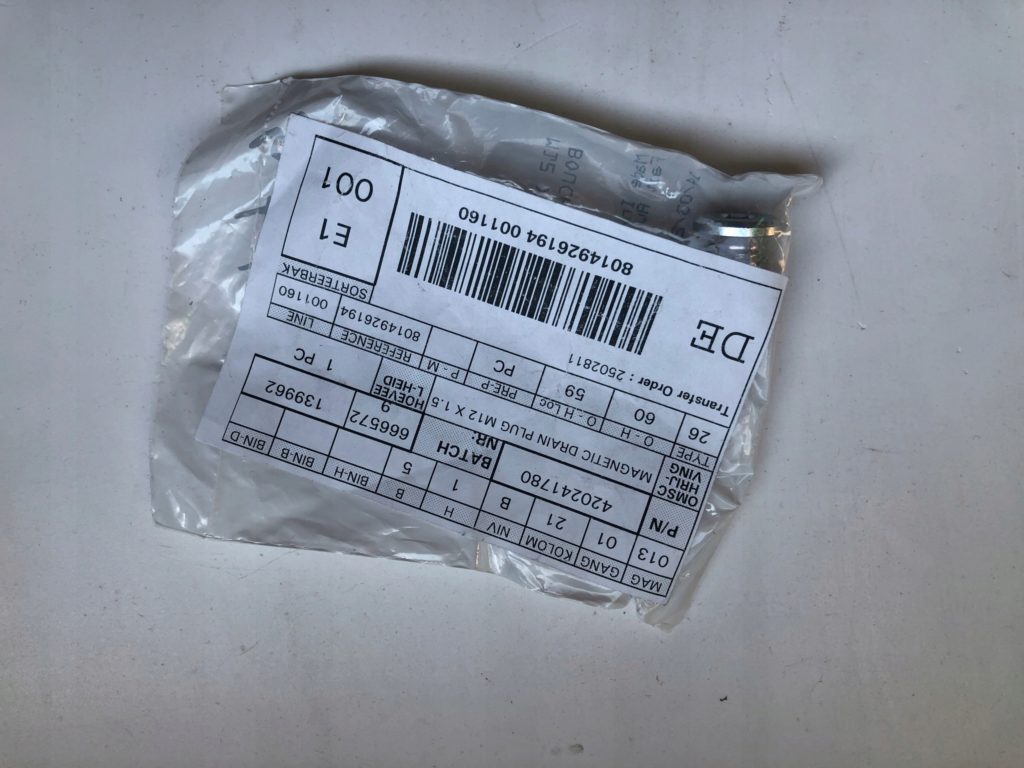 13078988210
