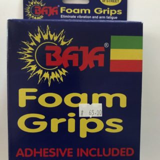 13078988353