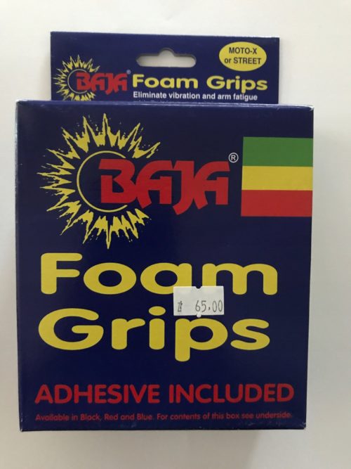 13078988353