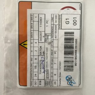 13078988699