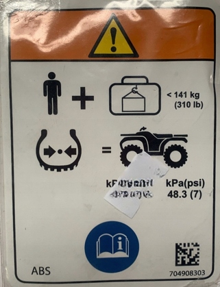 13079333640