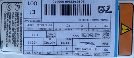 13079333933