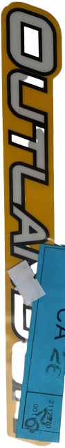13079334695