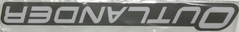 13079334761