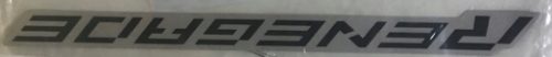 13079334863