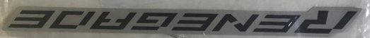 13079334863