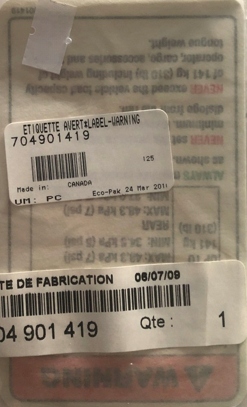 13079335683