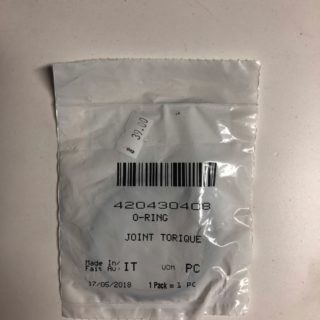 13079895575