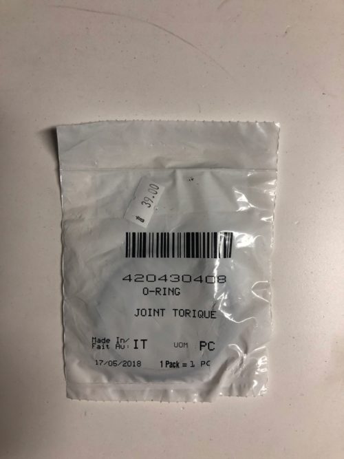 13079895575
