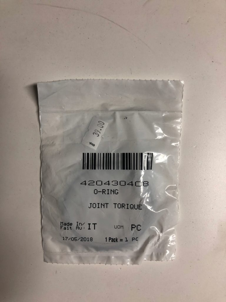 13079895575