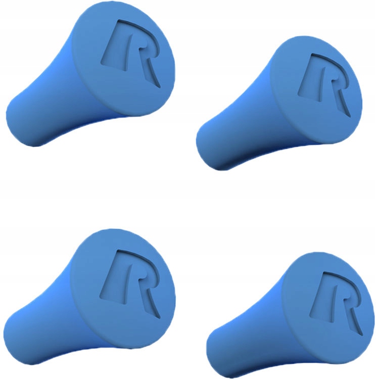 13079896252