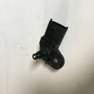 13082025544
