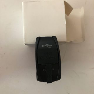 13082025803