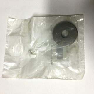 13082026893
