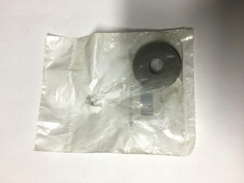13082026893