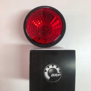 13084374223