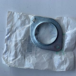 13084374668