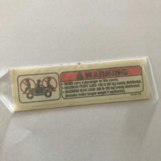 13084374690