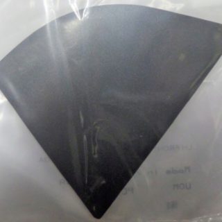 13084374795