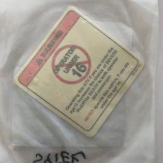 13084374835