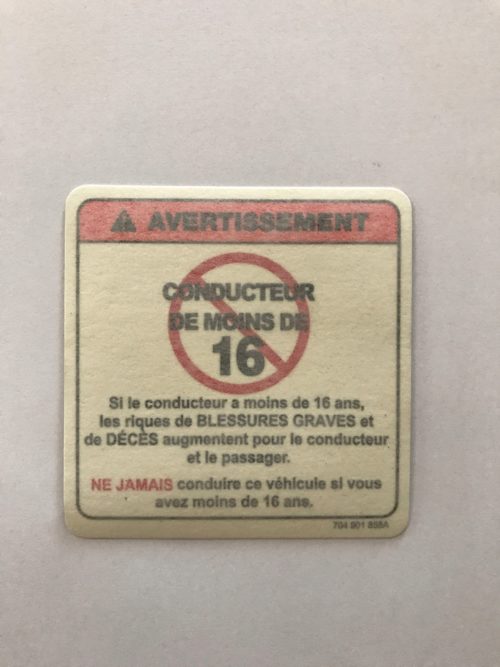 13084374835