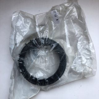 13084374921