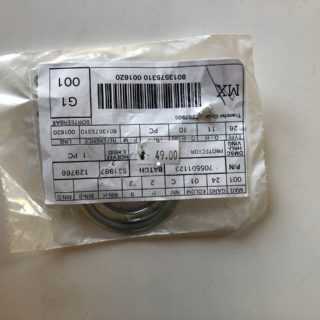 13084375178