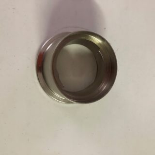 13084376413