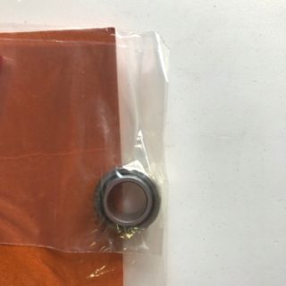 13084376474