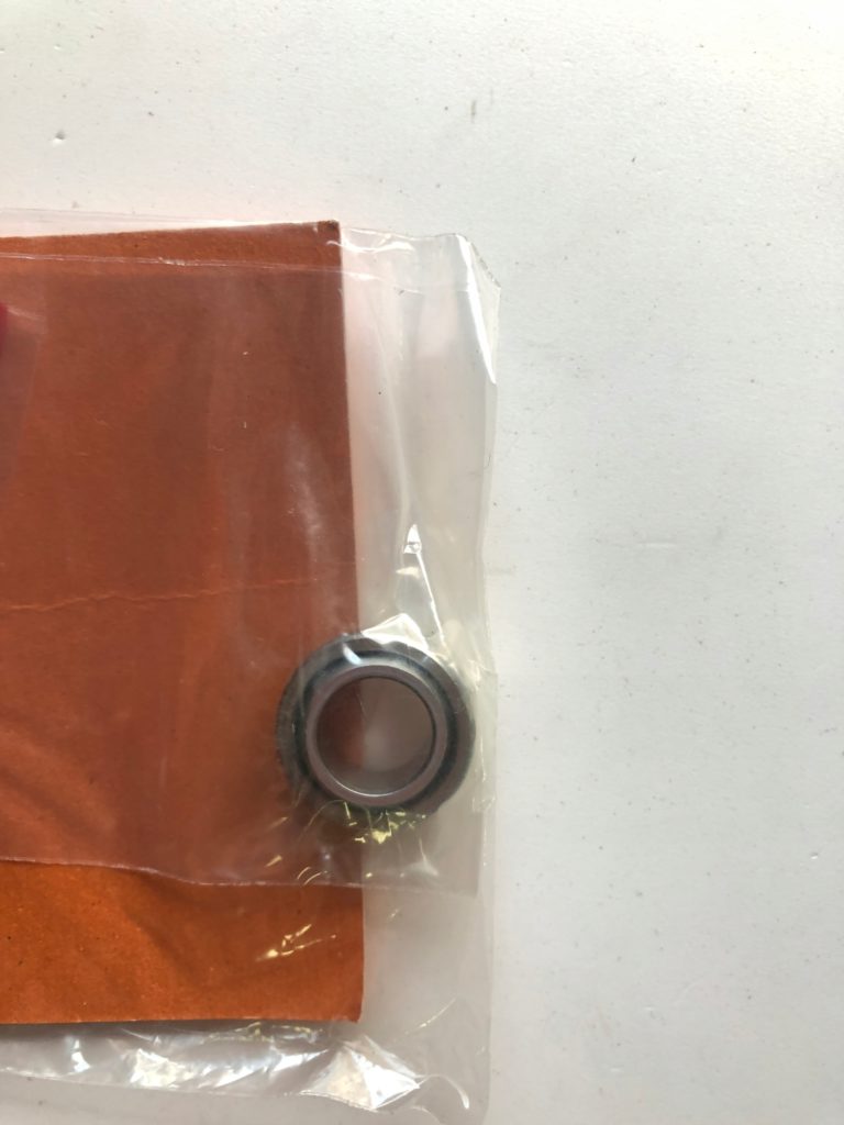 13084376474