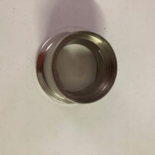 13084376530