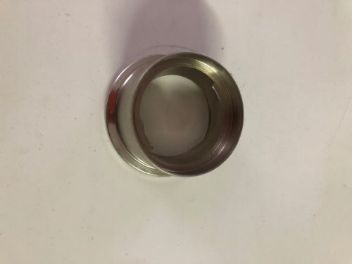 13084376530