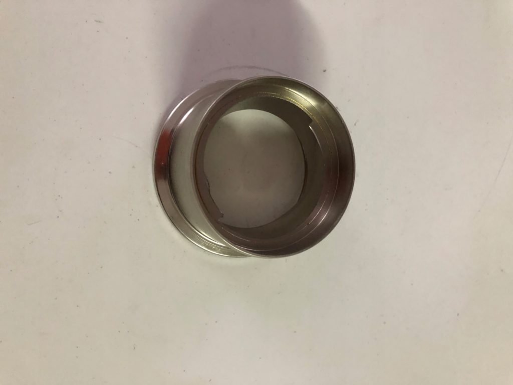 13084376530