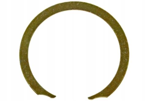 13164392816