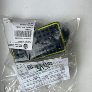 13172507015