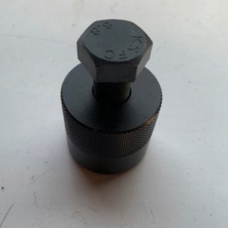 13187757891